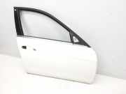 T?r Rechts Vorne A2127205400 Mercedes-Benz E Estate (S212) Kombi E-350 CDI V6 24V BlueTEC (OM642.852(Euro 5) 2013