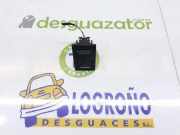 Warnleuchte Schalter 1K8919234 Volkswagen Scirocco (137/13AD) Schrägheck 3-drs 2.0 R 16V (CDLK(Euro 6)) CDLK(Euro 6)