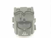 Lichtschalter 98095437ZD Peugeot 2008 (UD/UK/UR/US/UX) Großraumlimousine 1.5 BlueHDi 110 (YHS) 2021