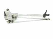 Scheibenwischermotor Vorne JX7B17500AE Ford BERLINA CGE ST