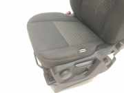Sitz Links Vorne ENTELA Ford CUSTOM FURGÓN TTF 280 L1 LIMITED