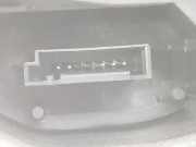 Türschloss Links Hinten 51227202147 BMW 2.0 16V D (150 CV) 2007