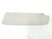 Sonnenblende Links 8143QF Citroën Jumper (U9) Van 2.2 HDi 100 (P22DTE(4HV)) 2006