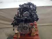 Motor COMPLEET YH01 Fiat Scudo Van 1.5 Multijet 120 (DV5RUC(YHV))