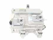 Hybrid Inverter 366002B682 Hyundai Ioniq Liftback 1.6 GDI 16V Hybrid (G4LE) 2022
