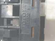 Spiegelverstellung Schalter 8487016020 Toyota Land Cruiser 90 (J9) Hardtop Geländewagen 3.0 TD (1KZTE)