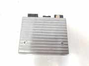 Steuergerät Telefon 13334026 Opel Astra J (PC6/PD6/PE6/PF6) Schrägheck 5-drs 1.7 CDTi 16V 125 (A17DTR) 2009