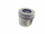 Kolben 8571012 BMW 3 serie (F30) Limousine 320d 2.0 16V (B47-D20A) 2017