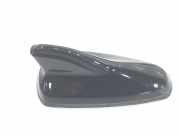 Gps Antenne 5WA035507B Seat Leon Sportstourer (KLF) Kombi 5-drs 2.0 TDI SCR (DTRD) 2020