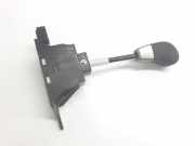 Schalthebel 4x4 MR410851 Mitsubishi Pajero Hardtop (V8/9) Van 3.2 DI-D 16V (4M41)