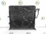 Luft-Kühler 64538371653 BMW SERIE 3 BERLINA E36 318tds 1994