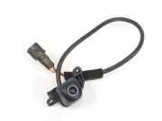 Camera Hinten 95760J9000 Hyundai Kona (OS) SUV 1.0 T-GDI 12V (G3LC) 2018