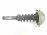 Stoßdämpfer Links Hinten 4L0513029C Audi Q7 (4LB) SUV 3.0 TDI V6 24V (CRCA) 2013