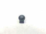 Spiegelverstellung Schalter 93BG17B676BA Ford Transit RWD Van 2.4 TDdi 16V 330L (D0FA) 2003