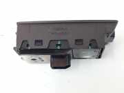 Schalter Für Elekt. Fensterheber Links Vorne 13305012 Opel Insignia Schrägheck 5-drs 2.0 CDTI 16V 160 Ecotec (A20DTH) 2008