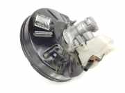 Bremskraftverstärker 9675405480 Peugeot 308 SW (L4/L9/LC/LJ/LR) Kombi 5-drs 1.6 BlueHDi 120 (DV6FC(BHZ))