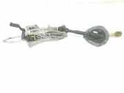 Lenksäule A0999004101 Mercedes-Benz MERCEDES KASTEN 1.6 CDI (114 CV) 2015