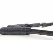 Scheibenwischer Rechts Vorne A0018205944 Mercedes-Benz III FURGON RWDAWD 907 511-514-516 CDI RWD L3 (907.655)