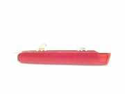 Reflektor Links 7E0945105A Volkswagen Transporter T6 Van 2.0 TDI (DNAB) 2023 DNAB