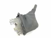 Handbremshebel 361358606R Renault FURGÓN 1.6 dCi D (116 CV) 2016