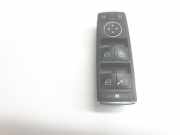 Schalter Für Elekt. Fensterheber Links Vorne A2049055302 Mercedes-Benz CLASE BM 204 220 CDI 4-Matic BE (204.984)