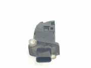 Luftmengenmesser 8V2112B579AA Ford Tourneo Courier (JU2) Großraumlimousine 1.0 Ti-VCT EcoBoost 12V (SFCB)