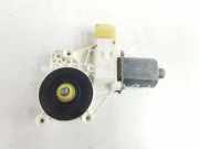 Fensterhebermotor Rechts Hinten 7046032 BMW 7 serie (F01/02/03/04) Limousine 740d 24V (N57-D30B) 2009