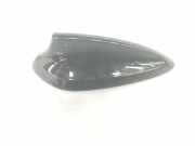 Gps Antenne 65208795961 BMW 4 serie Gran Coupe (F36) Liftback 418d 2.0 16V (B47-D20A) 2016