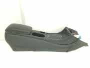 Armlehne MIDDEN A1766801350 Mercedes-Benz A (W176) Schrägheck 2.2 A-200 CDI, A-200d 16V (OM651.930(Euro 6)) 2016
