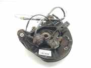 Achsschenkel Rechts Hinten 33326798984 BMW 3 serie Gran Turismo (F34) Schrägheck 320i 2.0 16V (B48-B20A) 2018