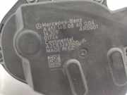 Agr Ventil A6511400860 Mercedes-Benz CLA (117.3) Limousine 1.8 CLA-200 CDI 16V (OM651.901(Euro 5)) 2013