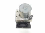 Abs Pumpe C2Z17133 Jaguar XF (CC9) Limousine 3.0 S D V6 24V (306DT) 2010