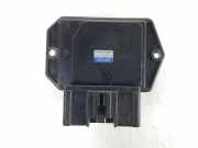 Heizwiderstand 8713860280 Toyota Land Cruiser (J12) Hardtop Geländewagen 3.0 D-4D 16V (1KDFTV) 2005