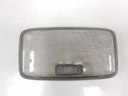 Innenbeleuchtung 8124033030B2 Toyota Land Cruiser (J12) Hardtop Geländewagen 3.0 D-4D 16V (1KDFTV) 2004