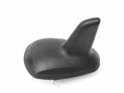 Gps Antenne 2049050036 Mercedes-Benz C Estate (S204) Kombi 2.2 C-220 CDI 16V BlueEfficiency (OM651.911) 2011