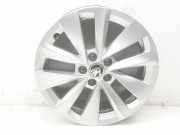 Felge 658601025B Skoda Kamiq SUV 1.0 TSI 12V (DLAA)