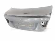 Heckklappe 41627151491 BMW 3 serie (E90) Limousine 320i 16V (N46-B20B) 2005