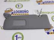 Sonnenblende Links 51167252505 BMW 1 serie (E82) Coupé 120d 16V (N47-D20C) 2009