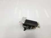 Türgriff Außen Ra 8974217754 Isuzu D-Max (TFR/TFS) Pick-up 2.5 D Twin Turbo (4JK1E5SL) 2012