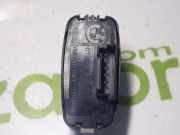 Warnleuchte Schalter 61316919506 BMW SERIE 5 BERLINA 2.0 16V D (163 CV) 2005