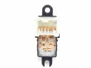 Schalter Für Elekt. Fensterheber Rechts Hinten 254114CE0A Nissan X-Trail (T32) SUV 1.6 Energy dCi (R9M(Euro 5)) 2014