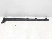 Sideskirt 6F9853852 Seat KJ STYLE