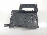 Sicherungskasten RELAIS 7L0937548C Audi Q7 (4LB) SUV 3.0 TDI V6 24V (CRCA) 2014