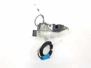 Türschloss Links Vorne SU001A9682 Toyota ProAce City Van 1.5 D-4D 130 (DV5RC) 2022