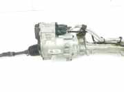 Lenkgetriebe 57700D7500 Kia Sportage (QL) Geländewagen 1.6 GDI 16V 4x2 (G4FD) 2019