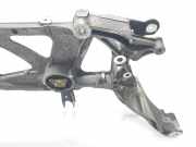 Unterrahme Vorne 3Q0199369D Volkswagen Passat (3G2) Limousine 1.8 TSI 16V (CJSA) 2017 CJSA