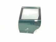 Tür Links Hinten 6K4833051 Seat Cordoba (6C2/6K2) Limousine 1.4i CLX,SE,Latino (AEX) 1993