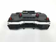 Tachoeinheit Kmh 83800F5B60 Toyota Yaris Cross (PB1/PJ1) SUV 1.5 12V Hybrid (M15AFXE) 2021