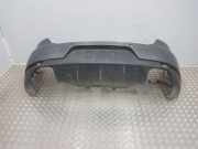 Stoßstange Hinten 95B807521 Porsche Macan (95B) SUV 3.6 V6 24V Turbo (CTL)