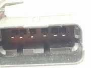 Türschloss Links Vorne SU001A9682 Toyota CITY Kombi L1 GX